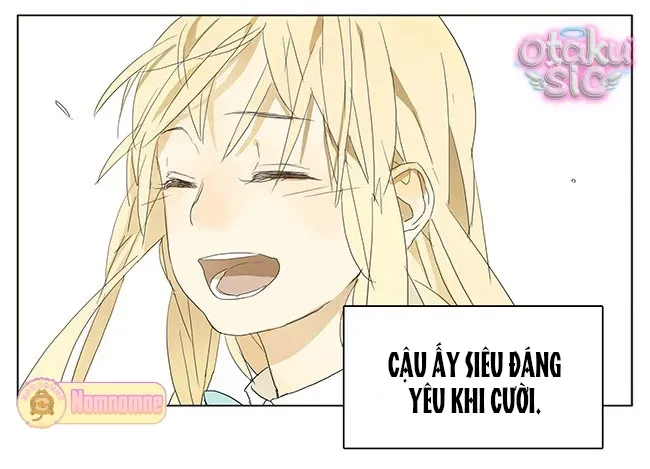 Chuyện Của Họ Chapter 52 - 6