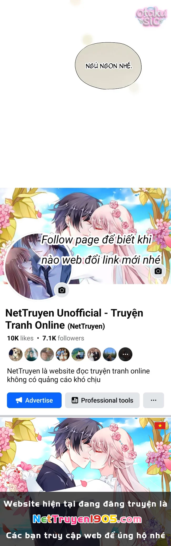 Chuyện Của Họ Chapter 54 - 9