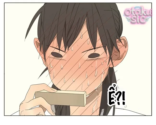 Chuyện Của Họ Chapter 63 - 5