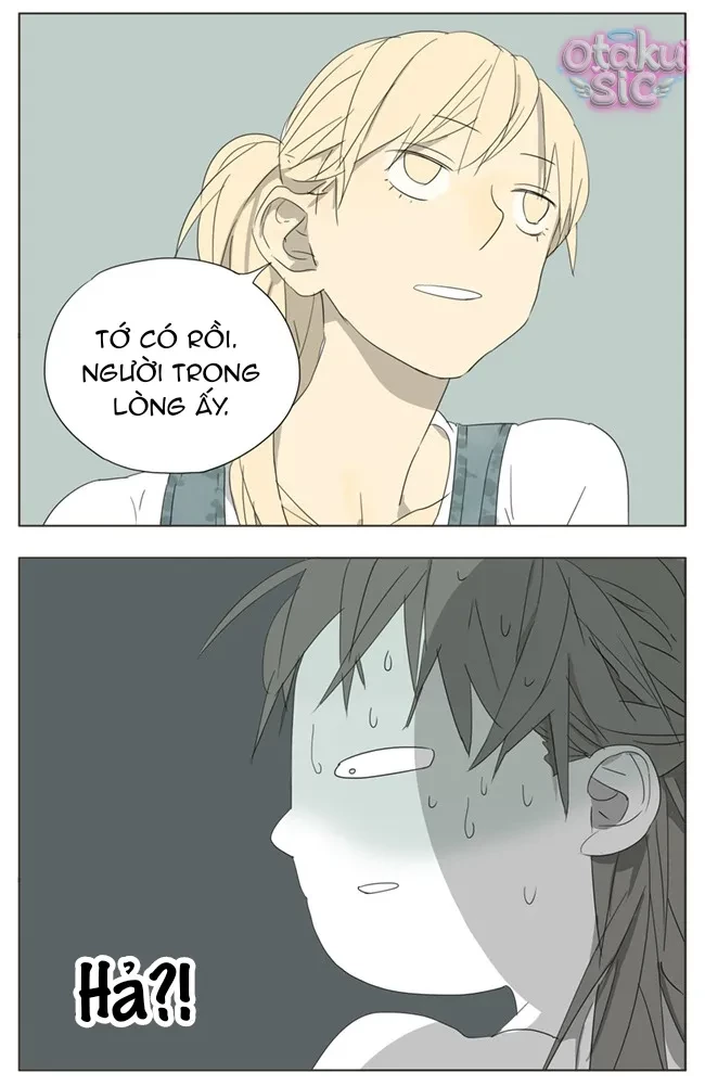 Chuyện Của Họ Chapter 63 - 7