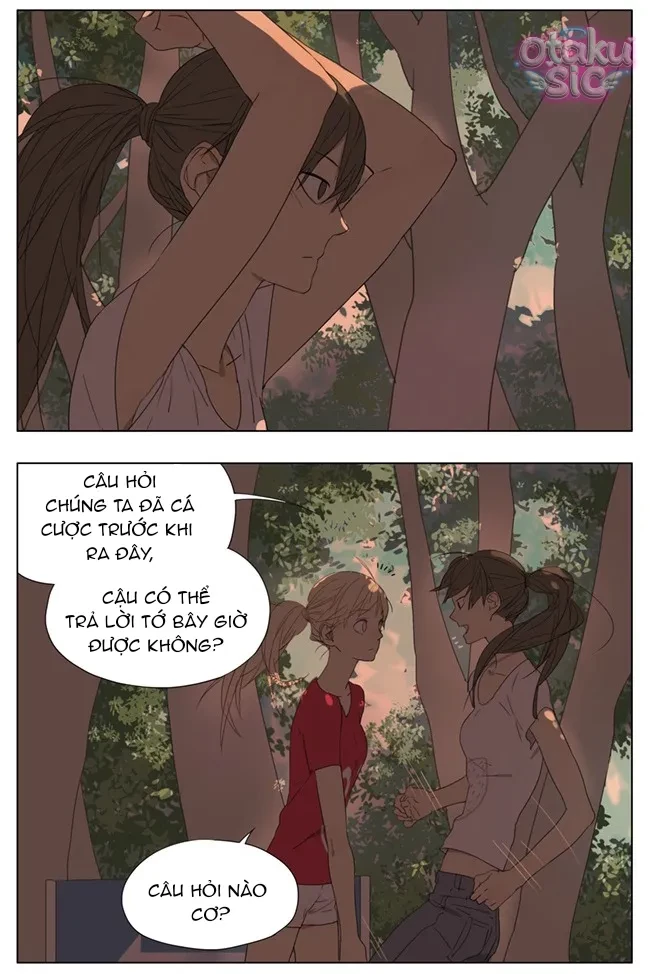 Chuyện Của Họ Chapter 65 - 2