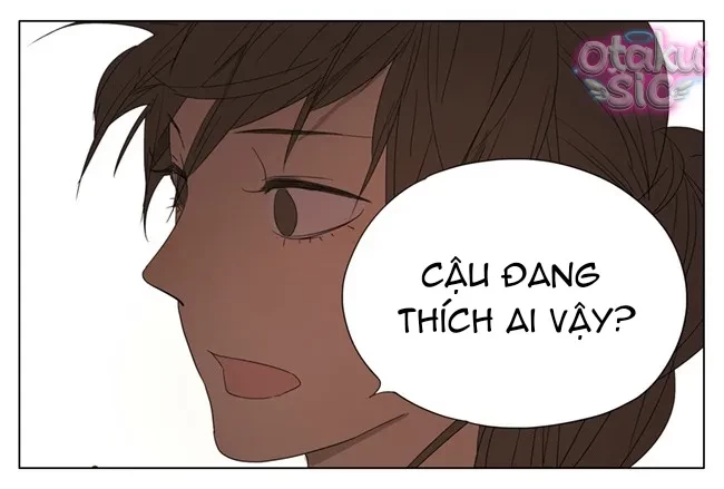 Chuyện Của Họ Chapter 65 - 3