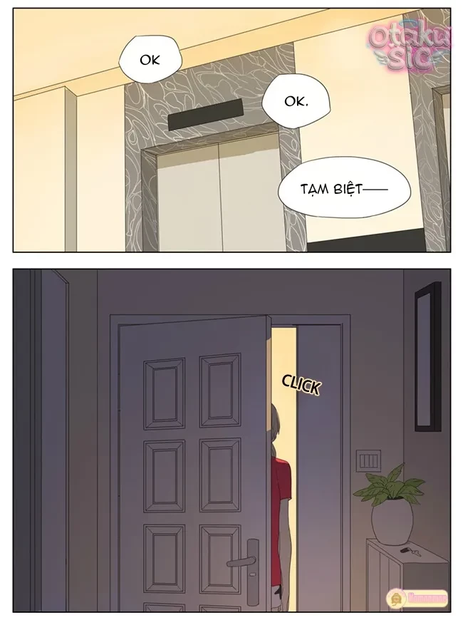 Chuyện Của Họ Chapter  66 - 3