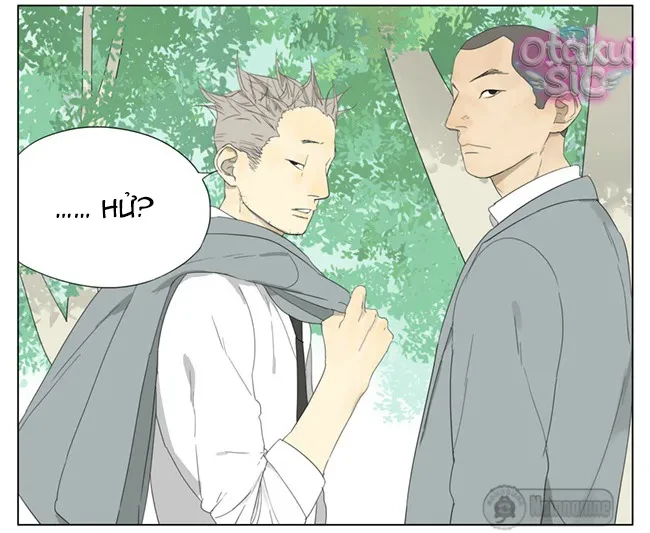 Chuyện Của Họ Chapter 71 - 4