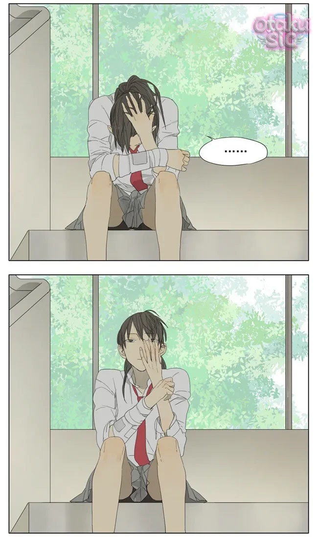 Chuyện Của Họ Chapter 76 - 6