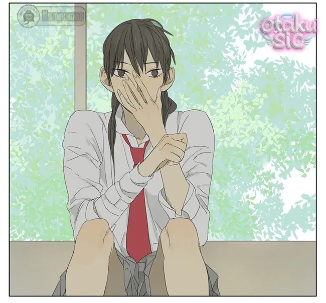 Chuyện Của Họ Chapter 76 - 7