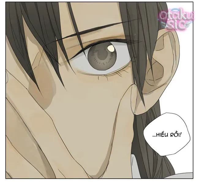 Chuyện Của Họ Chapter 76 - 8