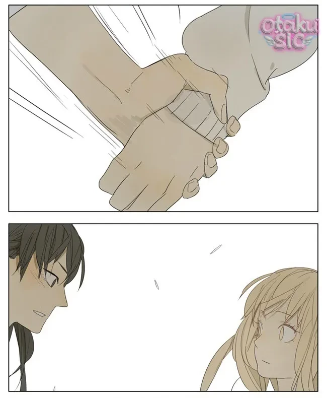 Chuyện Của Họ Chapter 77 - 7