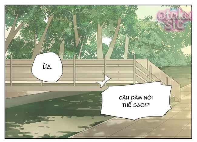 Chuyện Của Họ Chapter 79 - 4