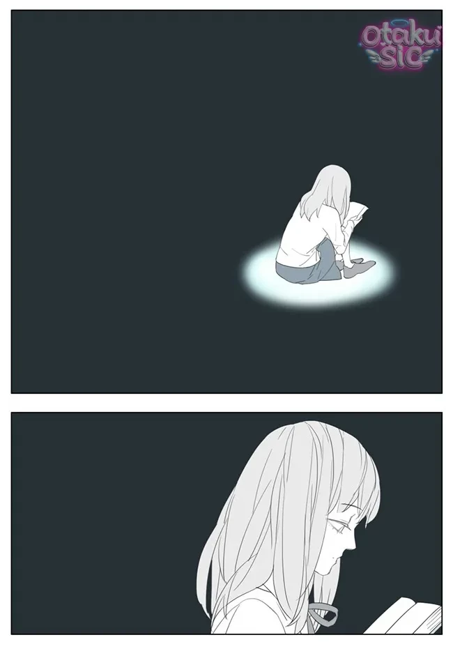 Chuyện Của Họ Chapter 80 - 6