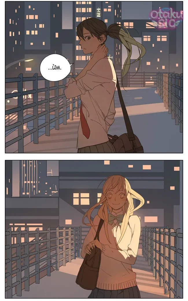 Chuyện Của Họ Chapter 81 - 6