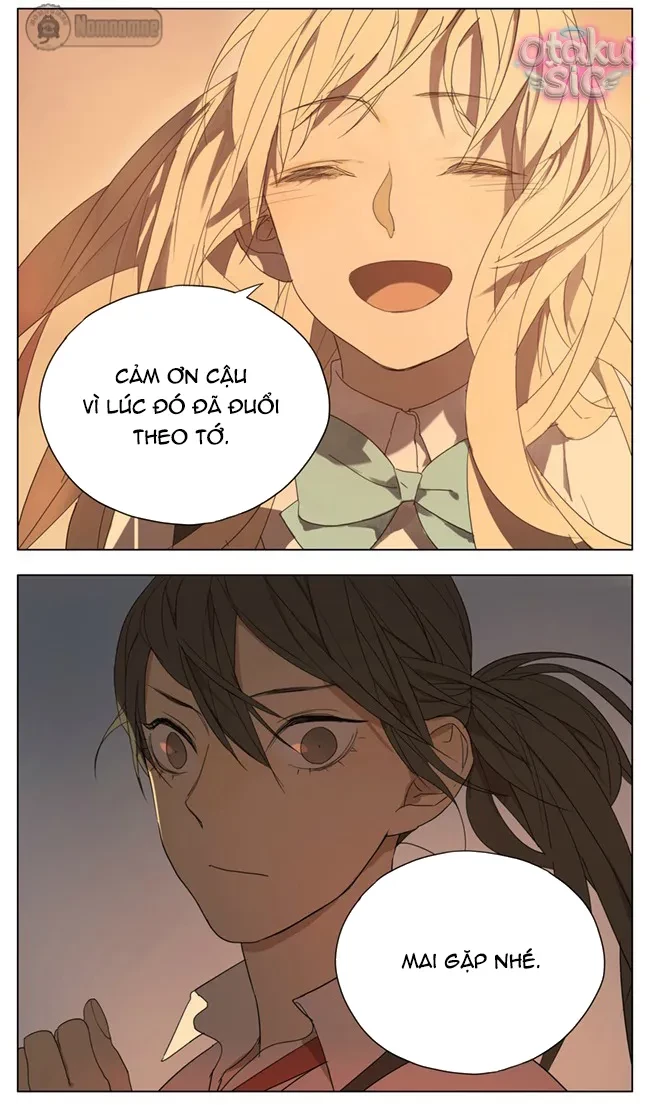 Chuyện Của Họ Chapter 81 - 7