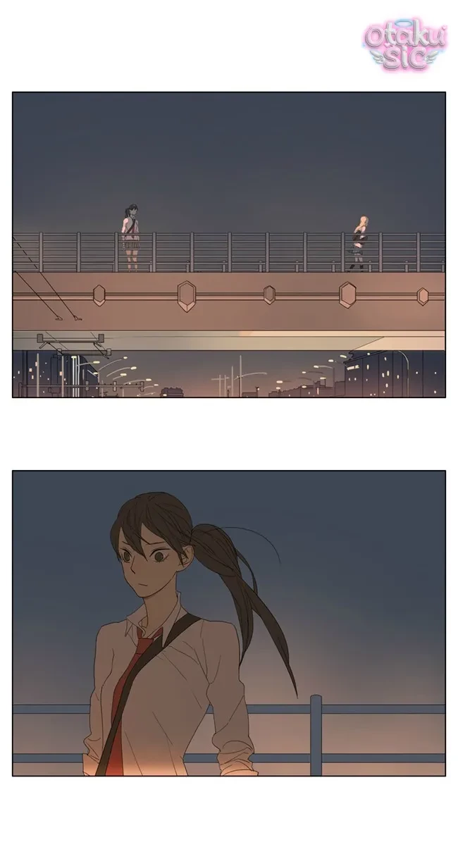 Chuyện Của Họ Chapter 81 - 8