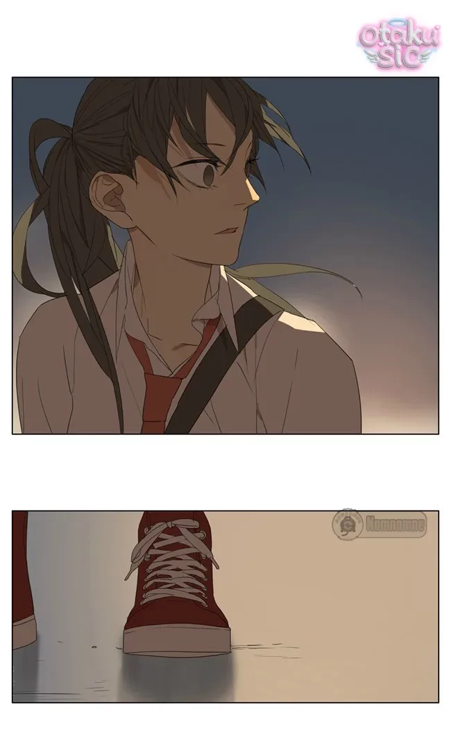 Chuyện Của Họ Chapter 81 - 9