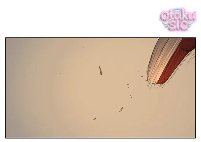 Chuyện Của Họ Chapter 81 - 10