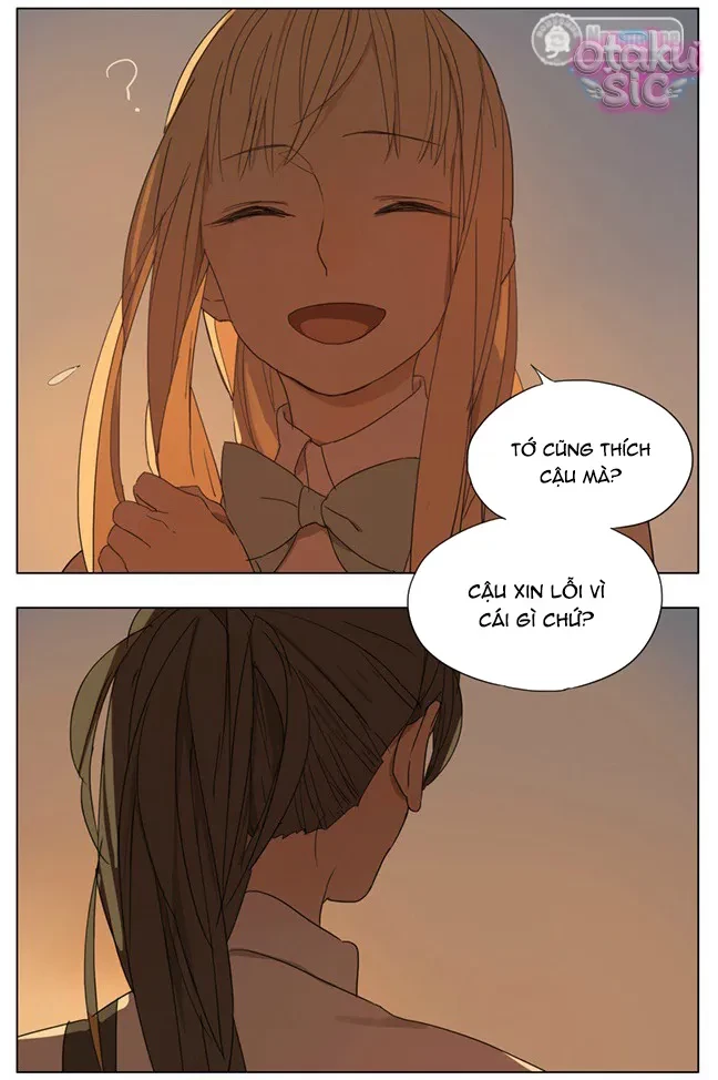 Chuyện Của Họ Chapter 82 - 3