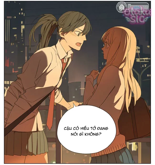 Chuyện Của Họ Chapter 82 - 5