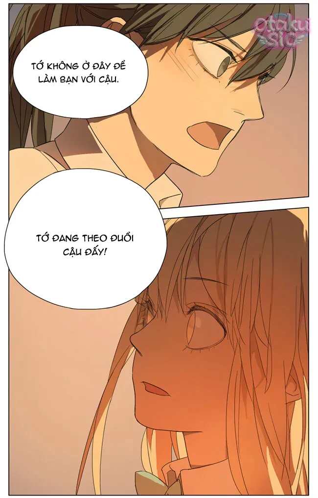 Chuyện Của Họ Chapter 82 - 6