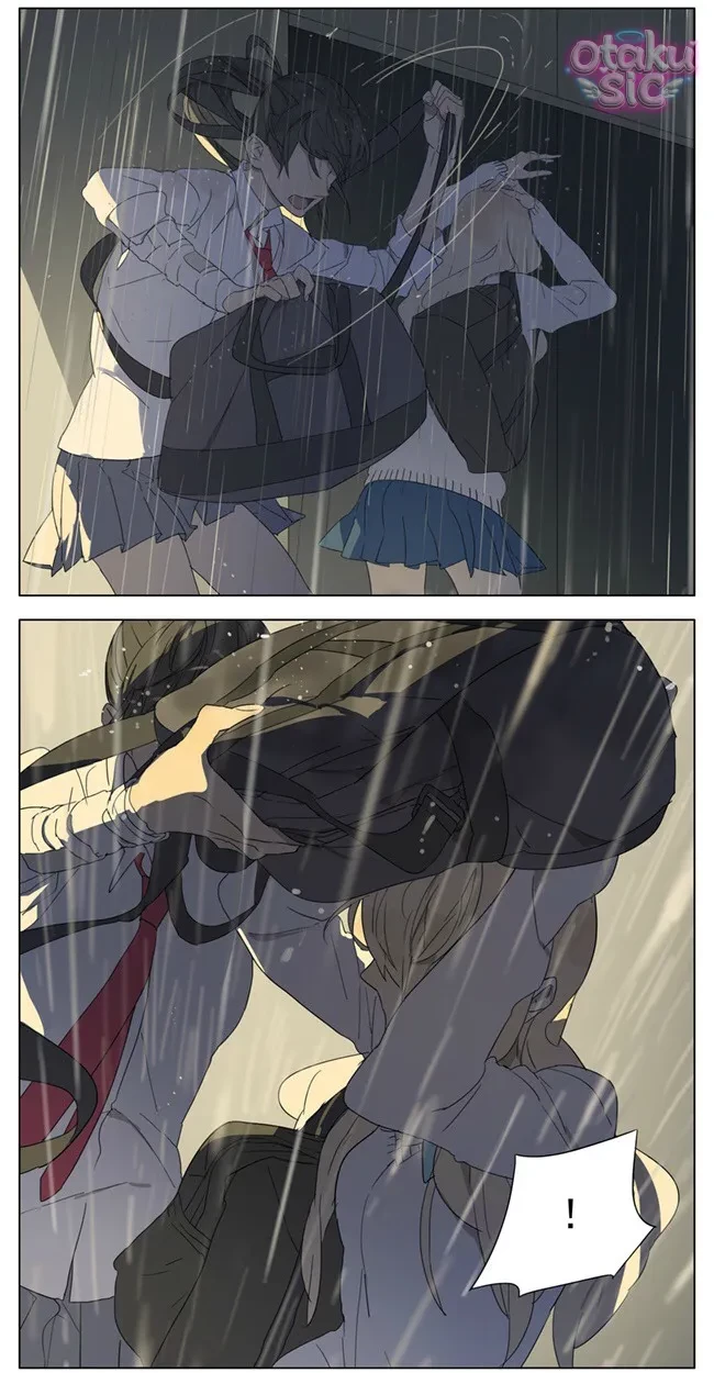 Chuyện Của Họ Chapter 84 - 2