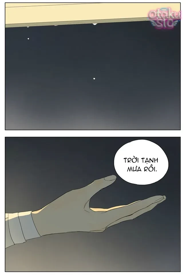 Chuyện Của Họ Chapter 85 - 5