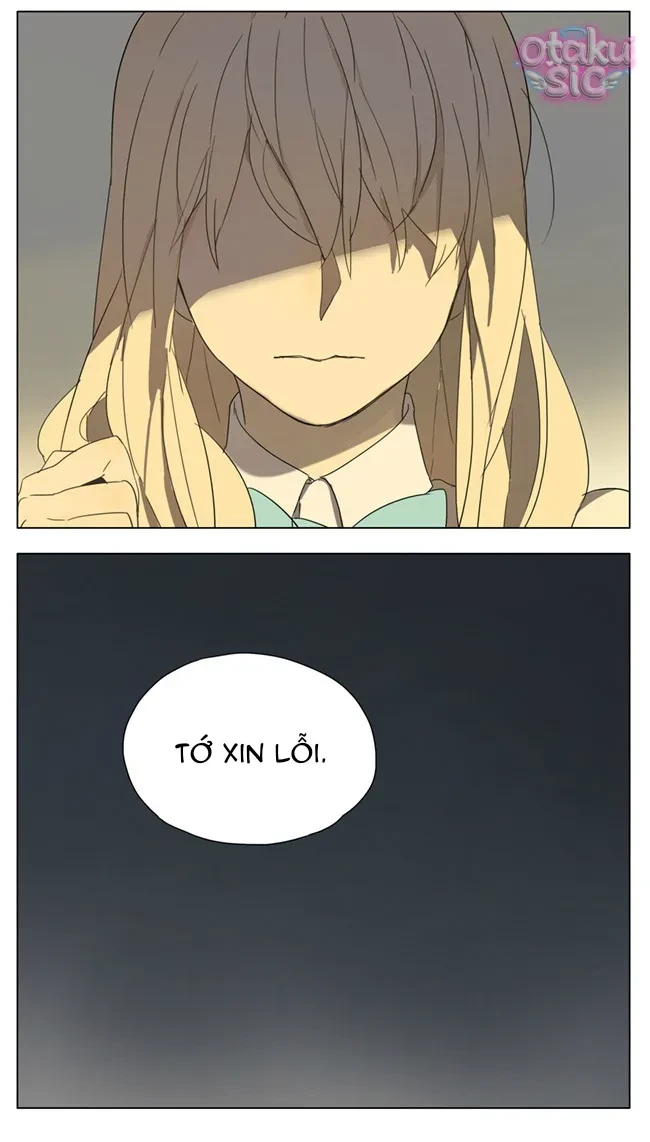 Chuyện Của Họ Chapter 85 - 7