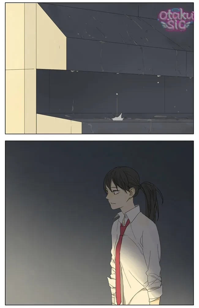 Chuyện Của Họ Chapter 86 - 3