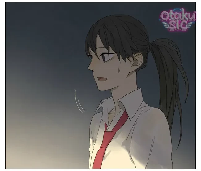 Chuyện Của Họ Chapter 86 - 4