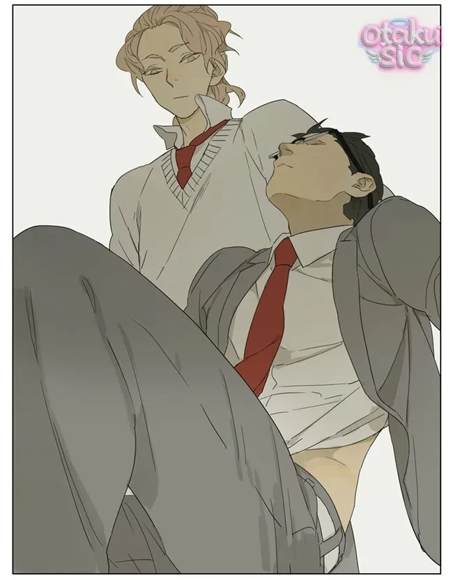 Chuyện Của Họ Chapter 88 - 6