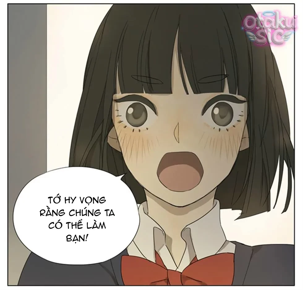 Chuyện Của Họ Chapter 92 - 2