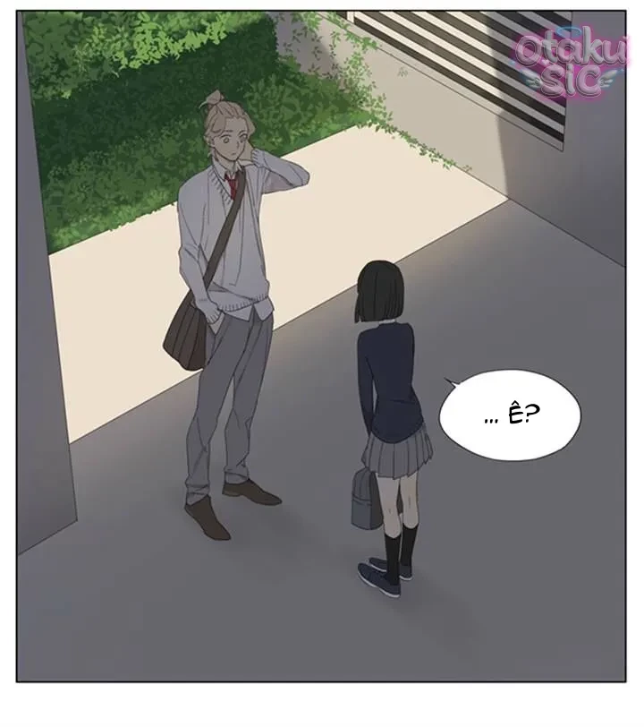 Chuyện Của Họ Chapter 92 - 5