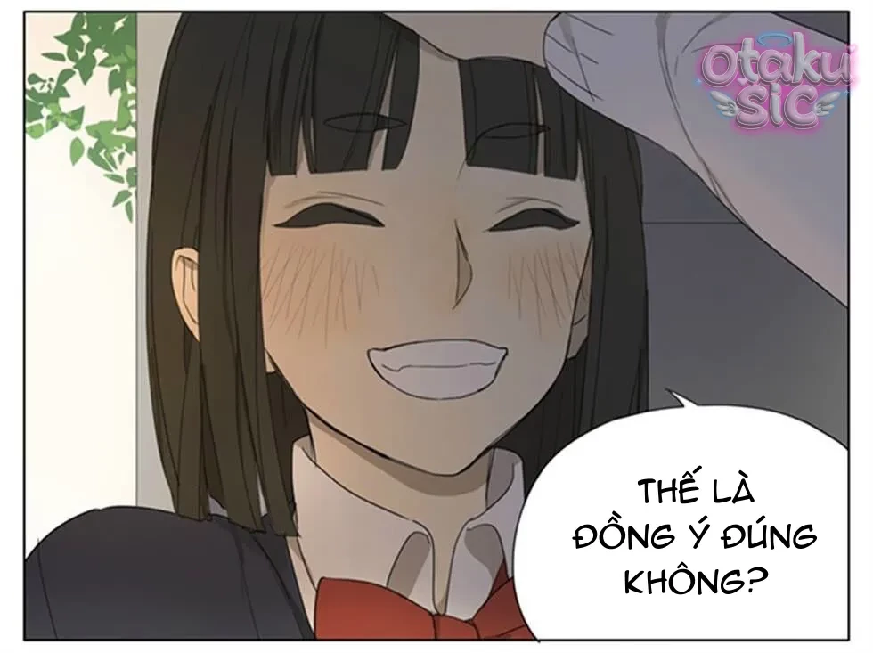 Chuyện Của Họ Chapter 92 - 12