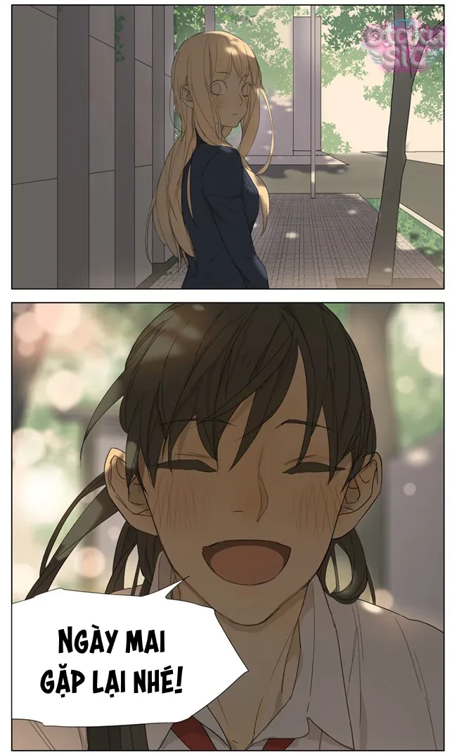 Chuyện Của Họ Chapter 94 - 14