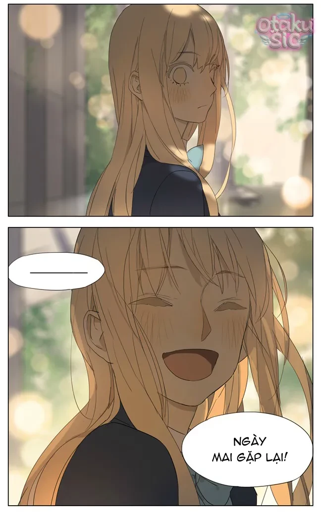 Chuyện Của Họ Chapter 94 - 15