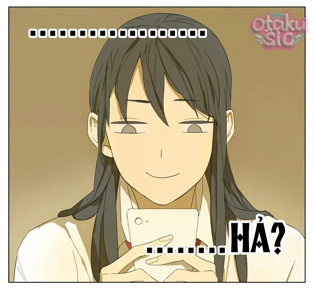 Chuyện Của Họ Chapter 95 - 8