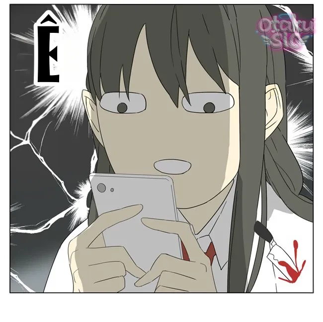 Chuyện Của Họ Chapter 95 - 14