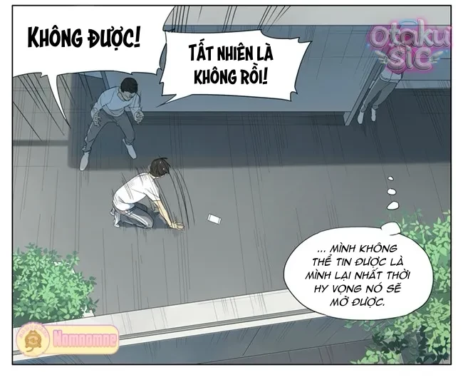 Chuyện Của Họ Chapter 97 - 9