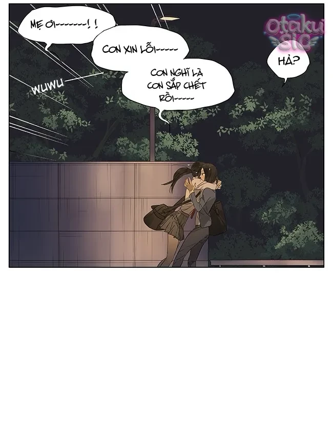 Chuyện Của Họ Chapter 101 - 6