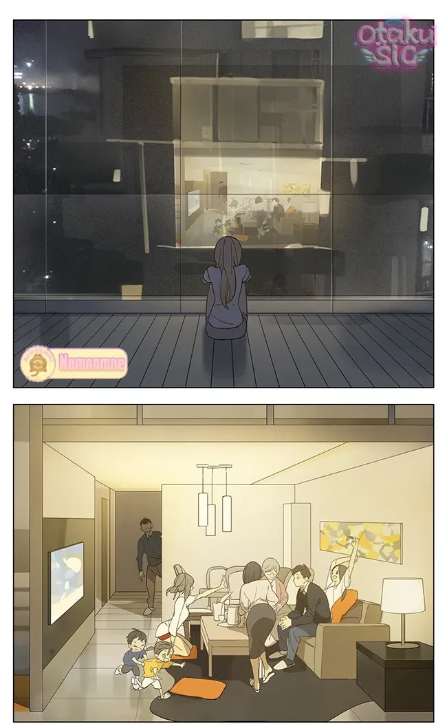 Chuyện Của Họ Chapter 102 - 6