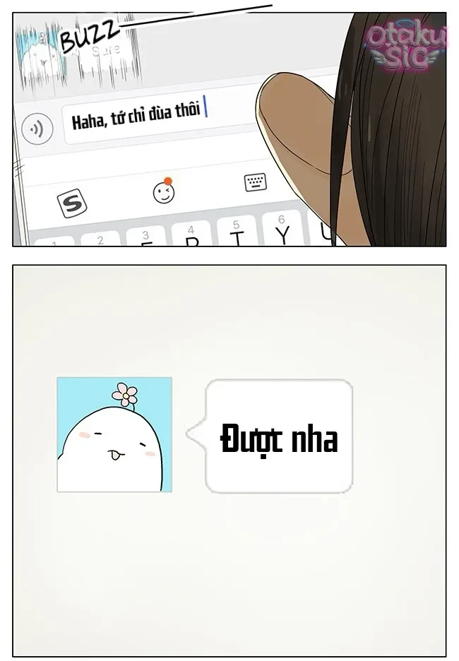 Chuyện Của Họ Chapter 102 - 14