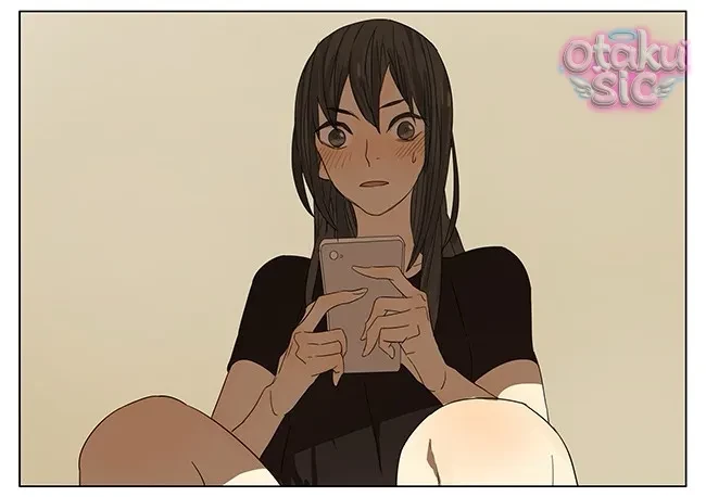 Chuyện Của Họ Chapter 102 - 15