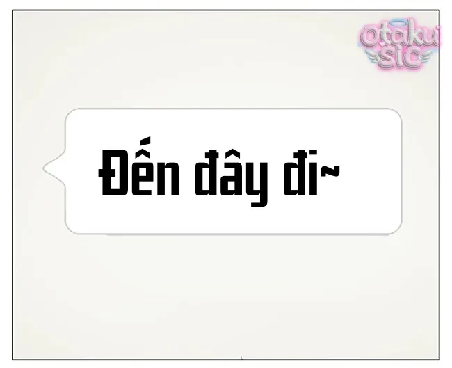 Chuyện Của Họ Chapter 102 - 16