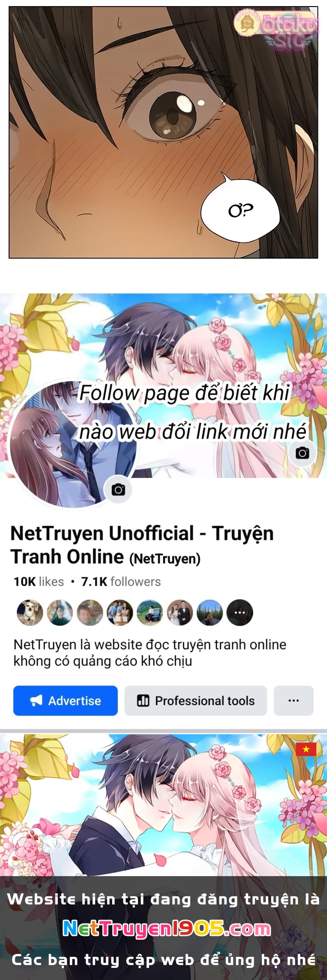 Chuyện Của Họ Chapter 102 - 17