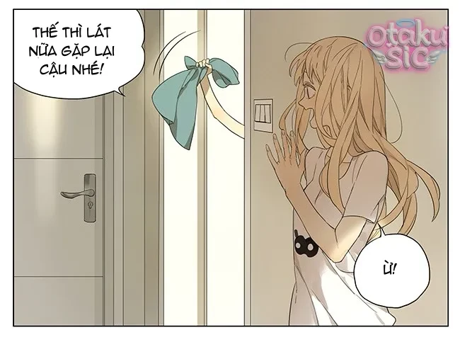 Chuyện Của Họ Chapter 105 - 2