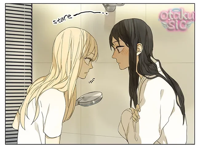 Chuyện Của Họ Chapter 106 - 2