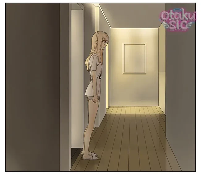 Chuyện Của Họ Chapter 106 - 8