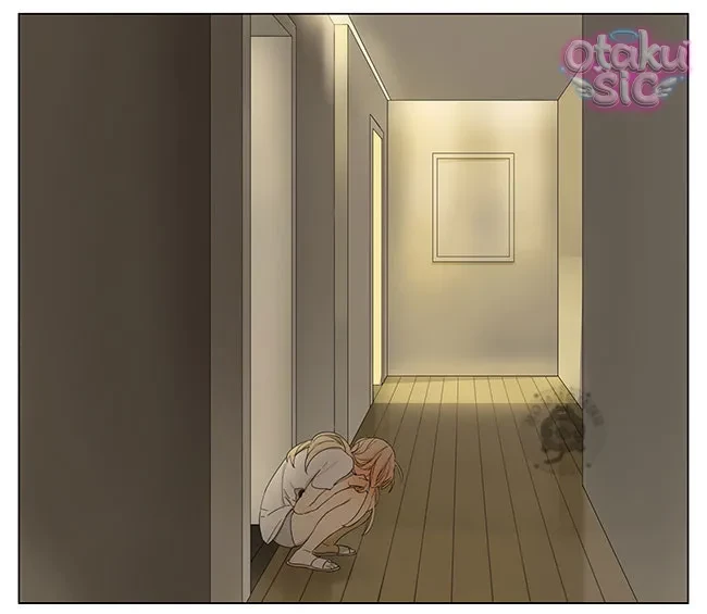 Chuyện Của Họ Chapter 106 - 9