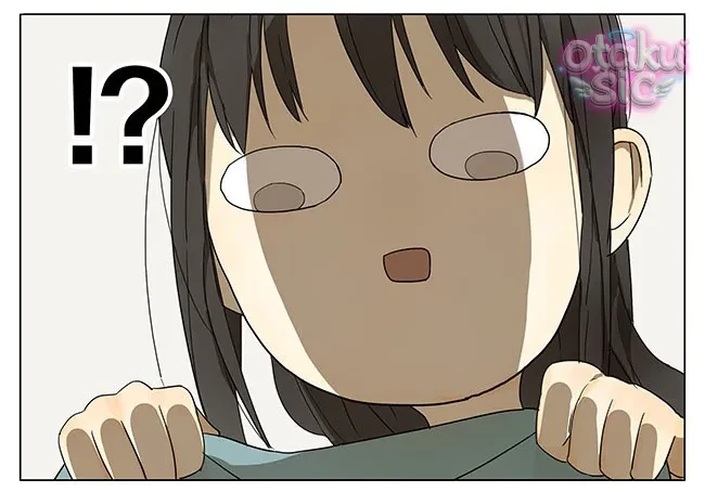 Chuyện Của Họ Chapter 107 - 6