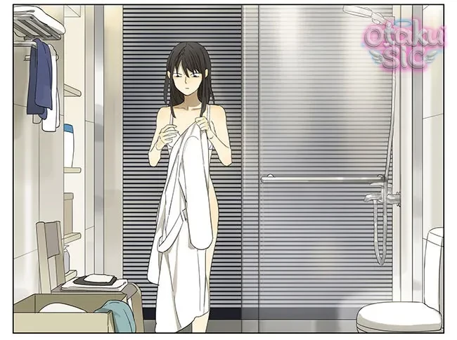 Chuyện Của Họ Chapter 107 - 9