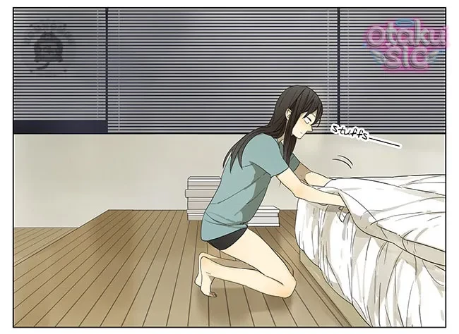 Chuyện Của Họ Chapter 107 - 14