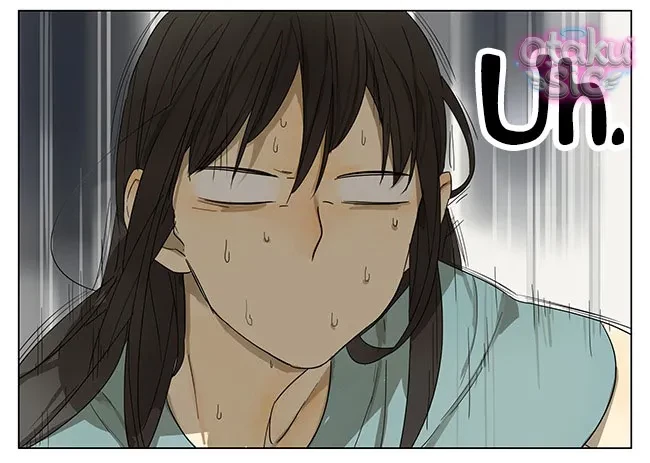 Chuyện Của Họ Chapter 107 - 16